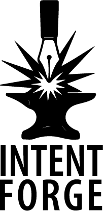 IntentForge.AI