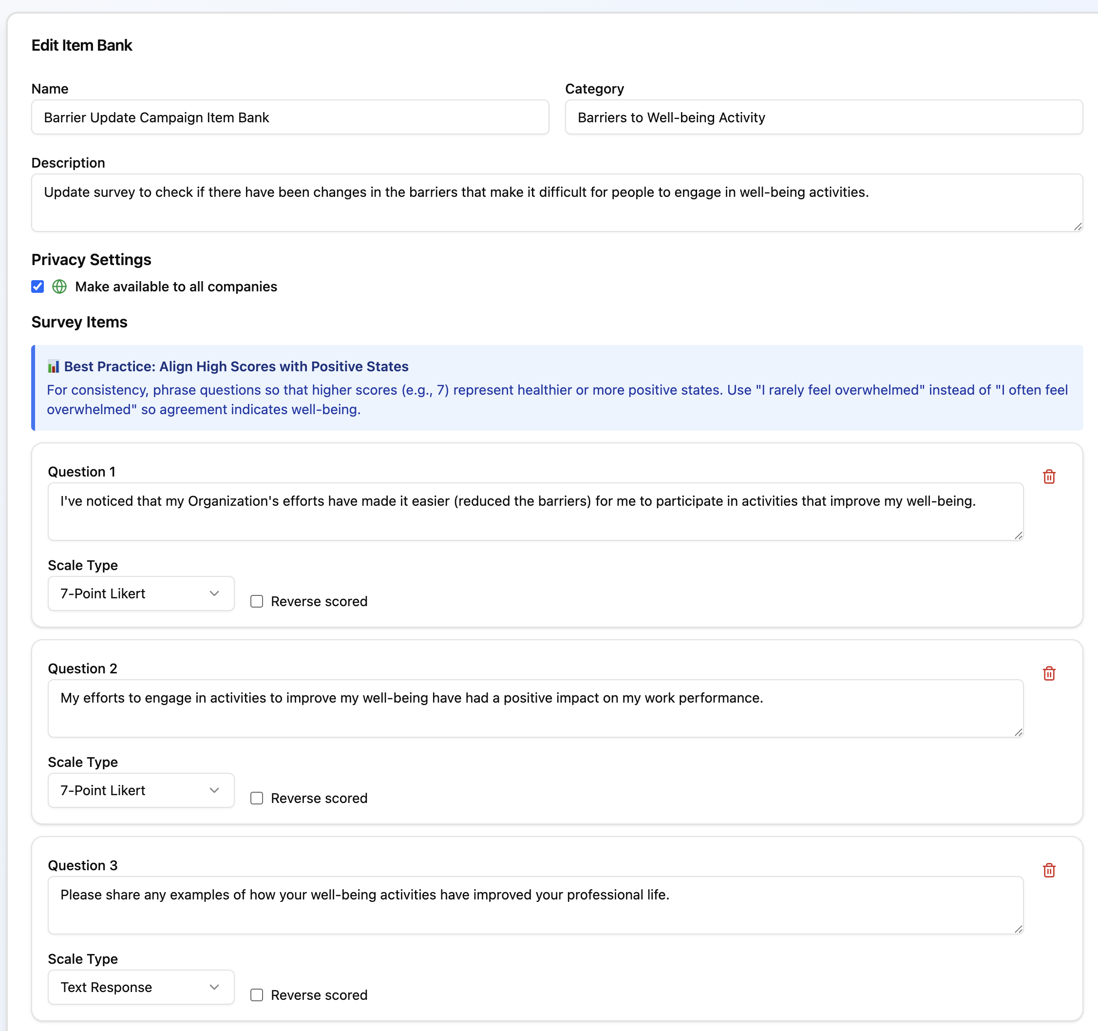 Screenshot 2026-01-16 at 10.09.24 AM