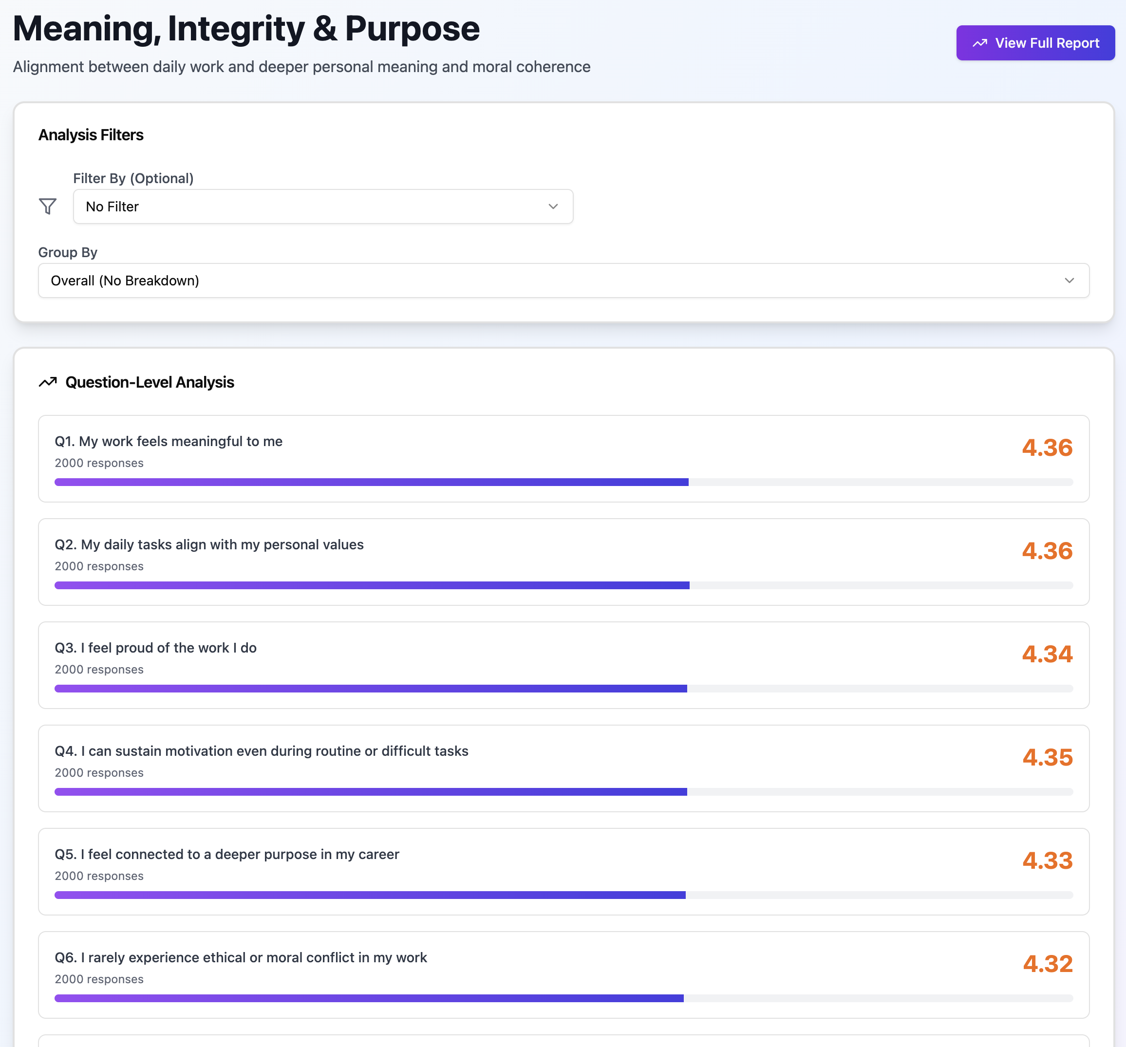 Screenshot 2026-01-16 at 10.35.50 AM