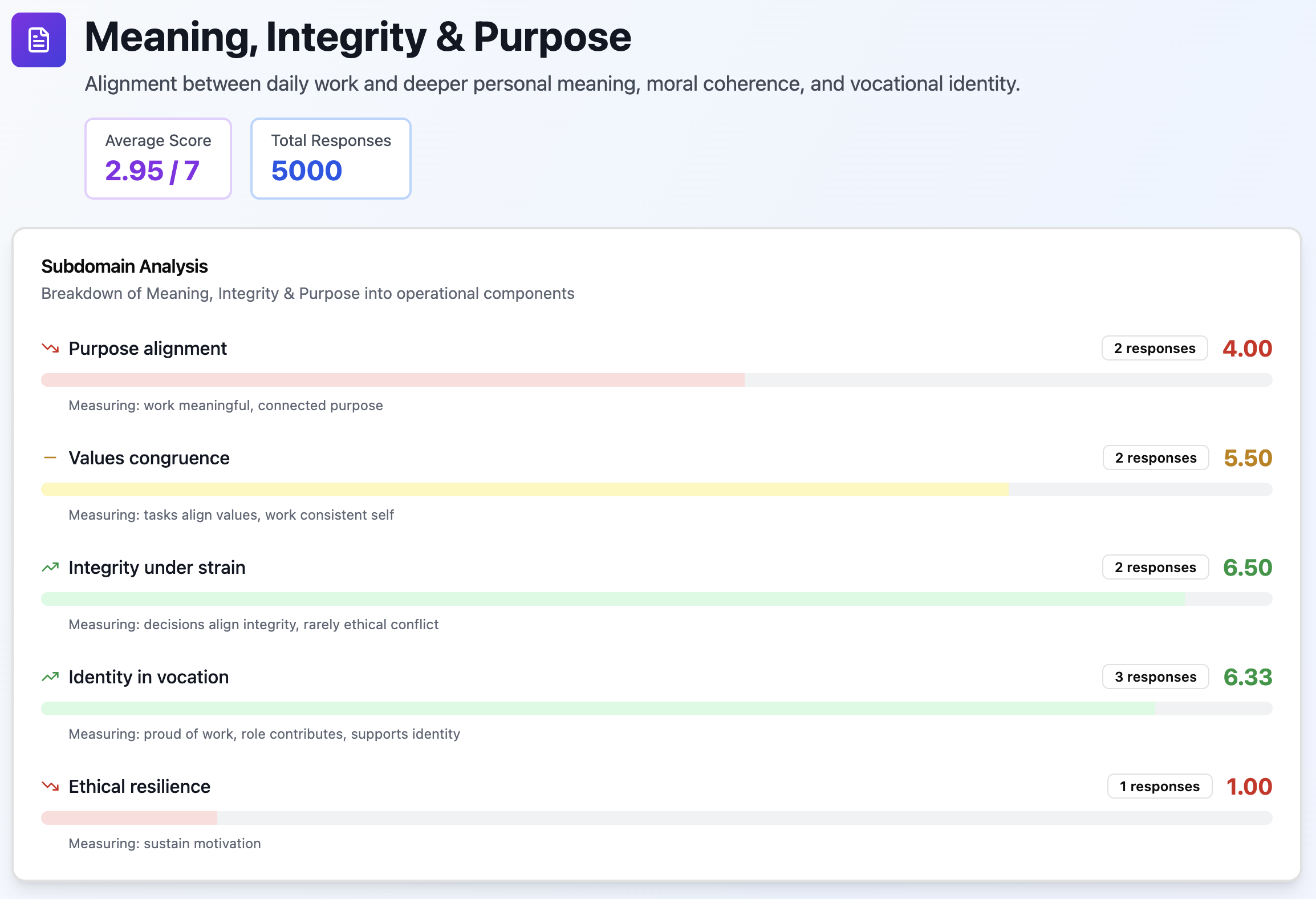 Screenshot 2026-01-16 at 10.37.01 AM